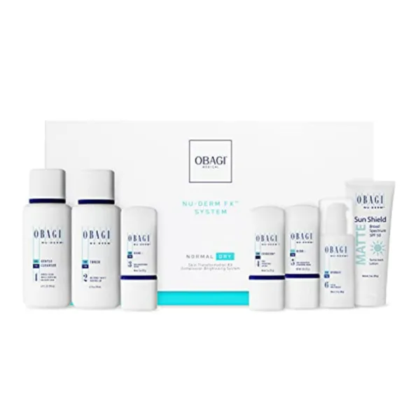 Obagi Medical Sun Shield Tint Broad Spectrum Spf 50 Sunscreen 3 Oz Wholesale Tradeling