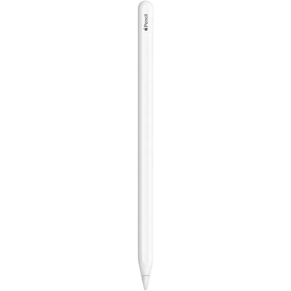 Apple Pencil 2nd Generation White Wholesale Tradeling
