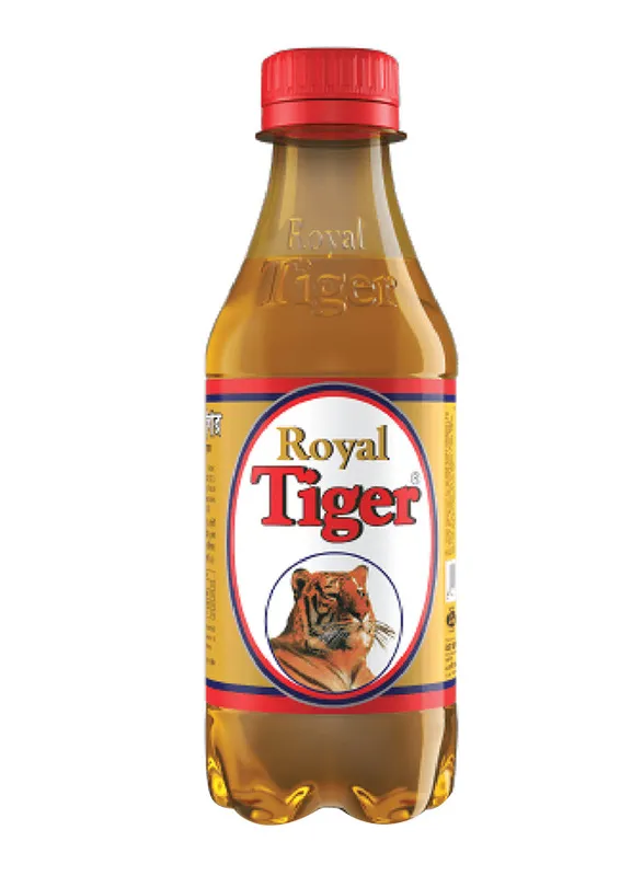 مشروب طاقة ريد تايجر 270 مل بالجملة تريدلنغ