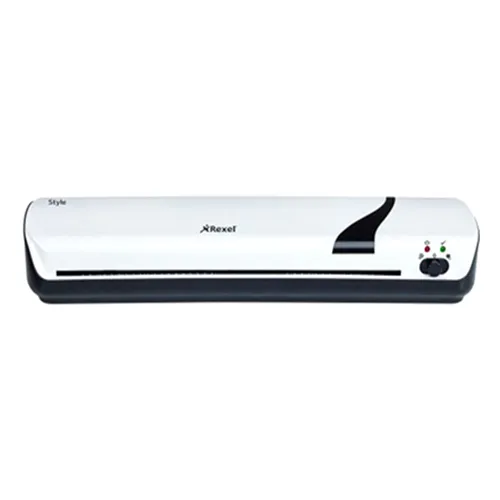 Rexel Style A4 Size Laminator Wholesale Tradeling
