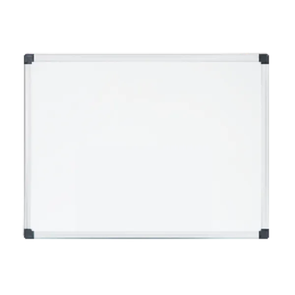 Deli White Board 120x180 Wholesale Tradeling