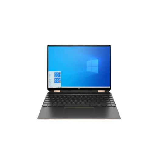 Hp Spectre X360 14ea0005ne, Core I71165g7, 16 Gb Ram, 1 TB Ssd, 13.5