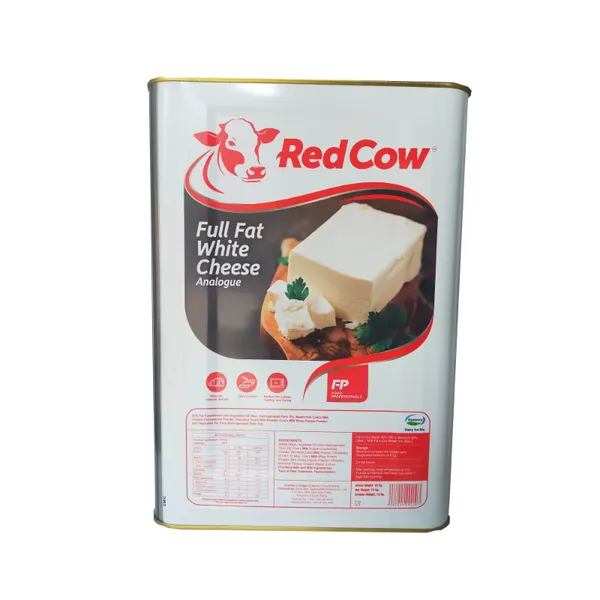 Feta Cheese 16 Kg Wholesale Tradeling