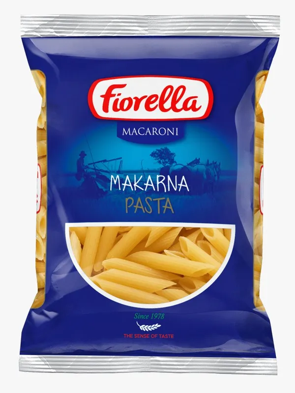 Fiorella Pasta Penne 500 gr | Wholesale | Tradeling