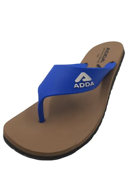 adda footwear wholesale - Main Image