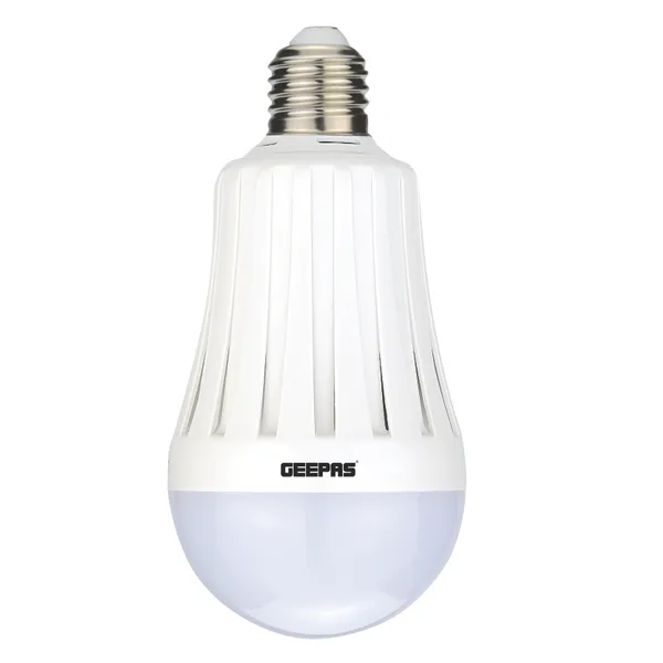 Geepas LED Bulb 18 Pieces Wholesale Tradeling