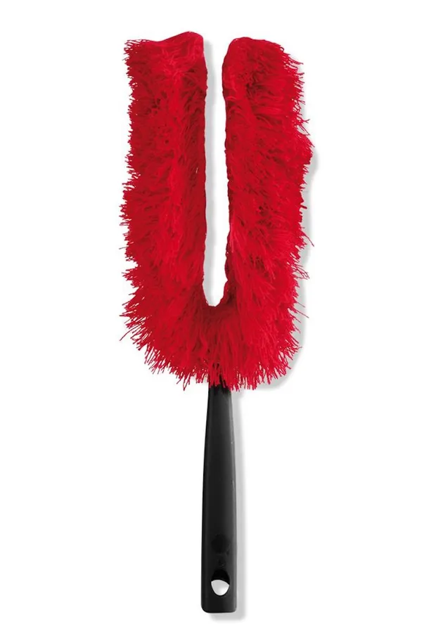 Tonkita Synth Duster Double TK416 Wholesale Tradeling