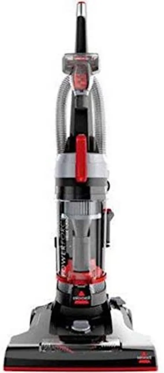 Bissell Powerforce Helix Turbo 2110E 