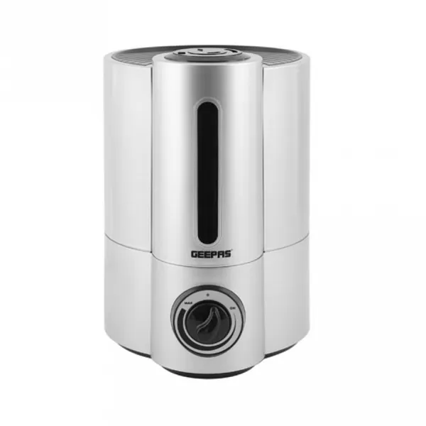 Geepas Humidifier 32W Wholesale Tradeling