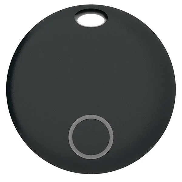 THT Smart Tag Key Finder Black Color Wholesale Tradeling