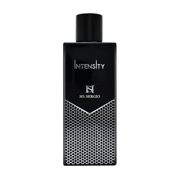 Hs Sergio Intensity For Men Eau De Parfum 100ml Wholesale Tradeling