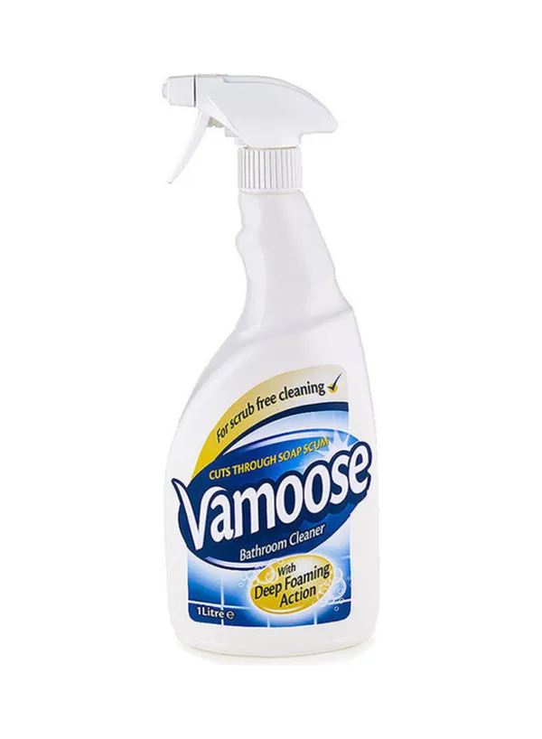 Lakeland Vamoose Bathroom Cleaner Multi Wholesale Tradeling