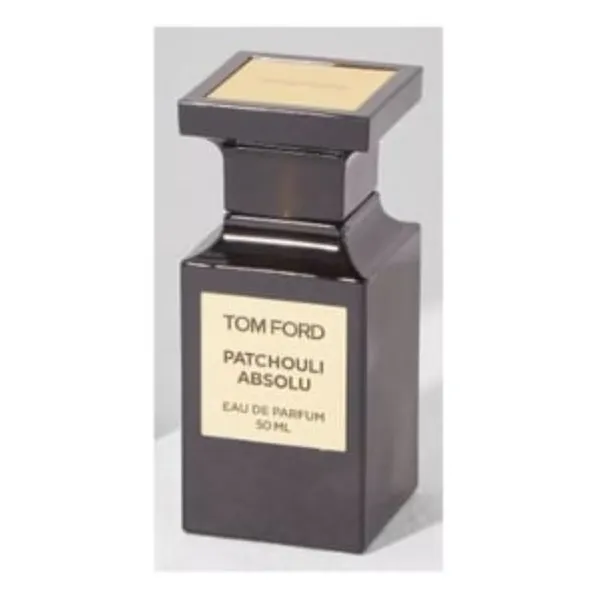Tom Ford Patchouli Absolu EDP 50 ML Unisex | Wholesale | Tradeling