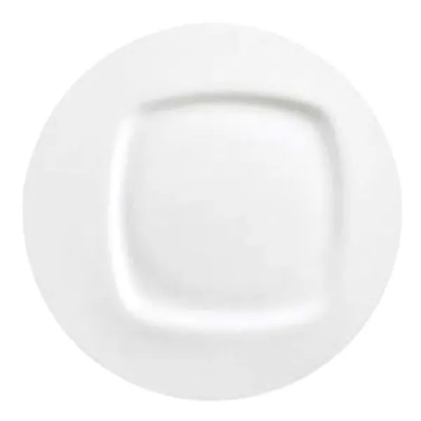 Luminarc Daily Chef Serving Platter White 30 cm DE4965 Wholesale