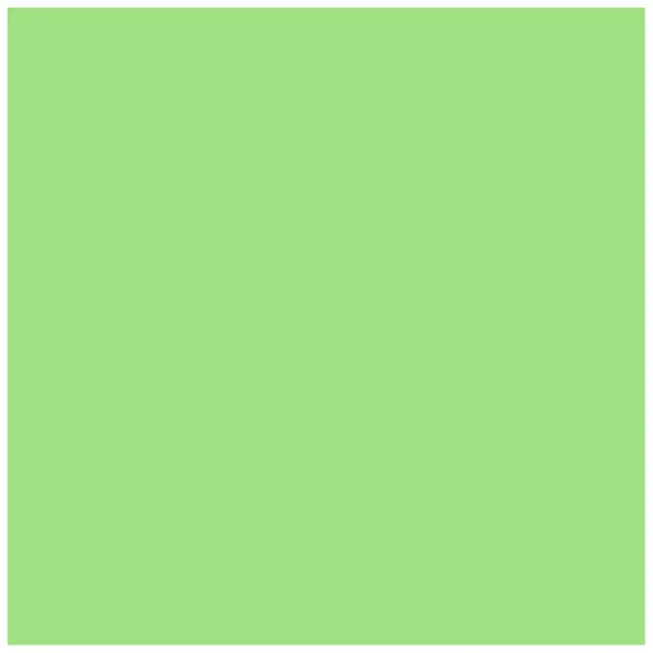Testors Craft Acrylic Craft Paint, Glow In The Dark Alien Green, 2 Oz