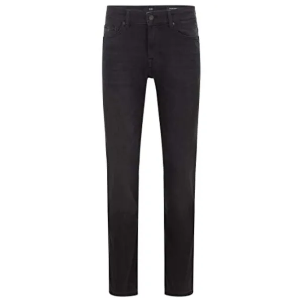 SZ Black 1050 Men's Jeans 38W / 32L | Wholesale | Tradeling