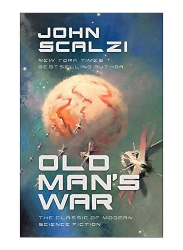 Discovery Noisy Baby Animals! Editors of Silver Dolphin Books Wholesale Tradeling