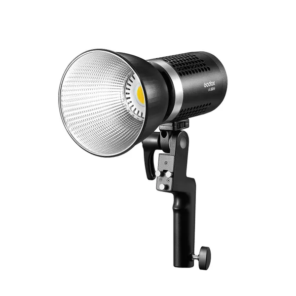 Godox ML60Bi LED Studio Photography Light UK Plug Wholesale تريدلنغ