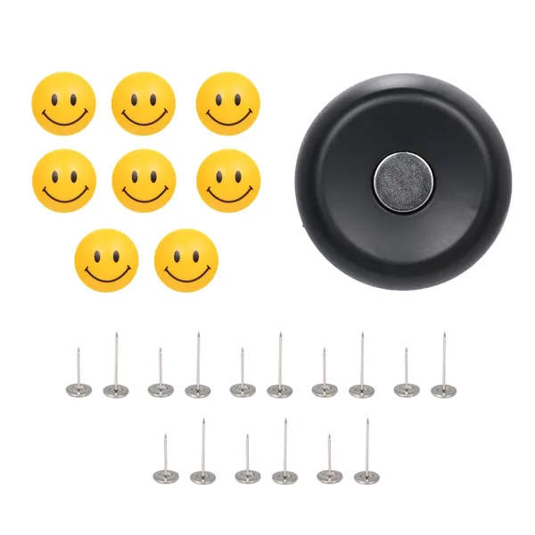 Strong Bed Duvet Cover Pins Clips Set 8 Pieces Wholesale