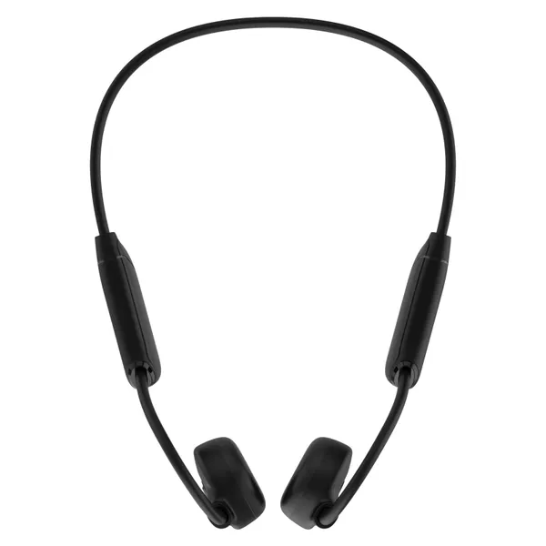 Bone Conduction Headphones Active Noise Cancelling Headphones Wireless