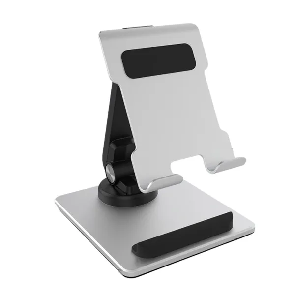 Cell Phone Stand Foldable Cell Phone Stand For Desk Accessories