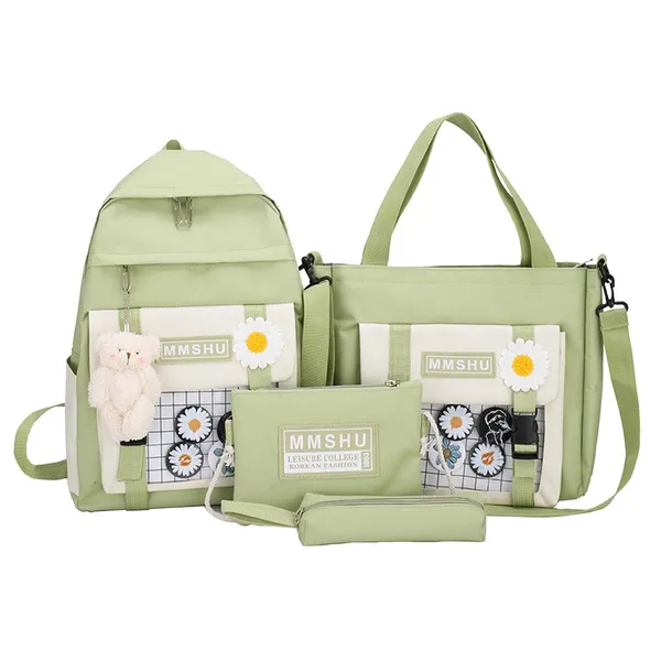 Cute Backpacks For Teen Girls Cute Japanese Backpack With Backpack