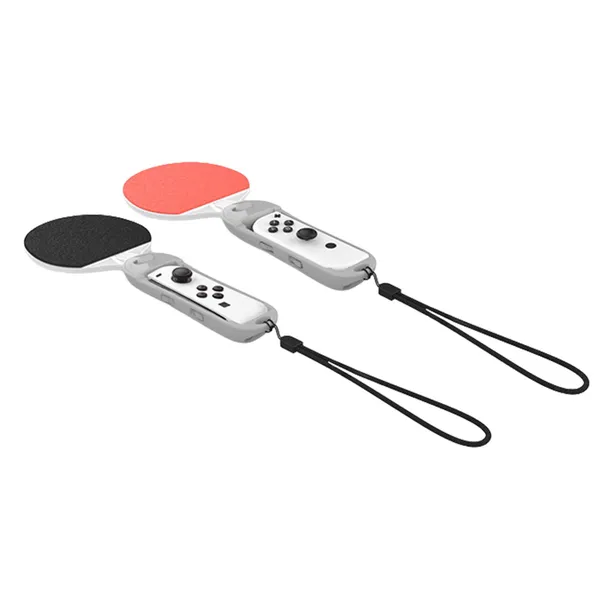 Table Tennis For Switch OLED Stable Model Controller For Switch NS/NS