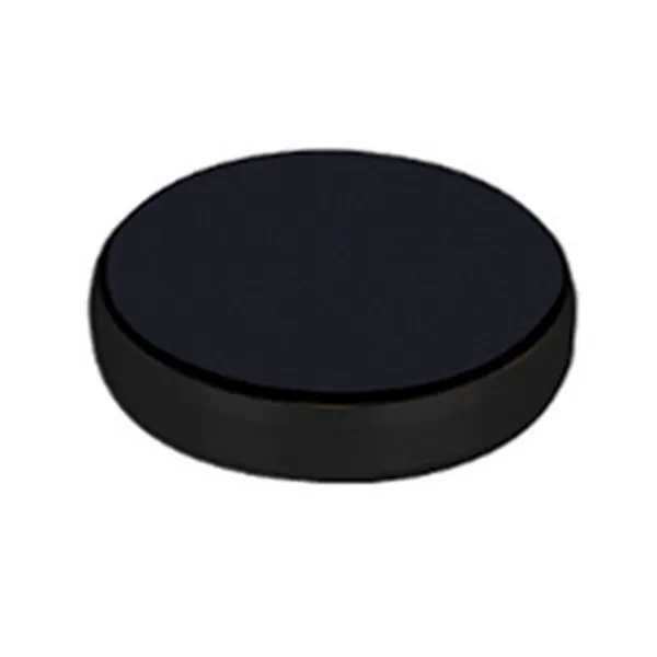 Steering Wheel Holder Wall Mount Phone Stand Black Wholesale