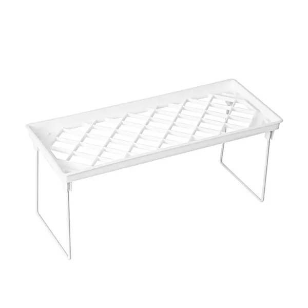 Stackable Countertop Shelf S Wholesale تريدلنغ