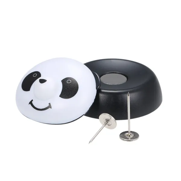 Strong Bed Duvet Cover Pins Clips Set White Wholesale