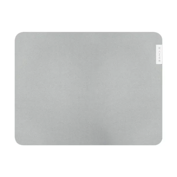 Razer Pro Glide Mesh Texture Fabric Mouse Pad, Size 360 X 275 X 3Mm ...
