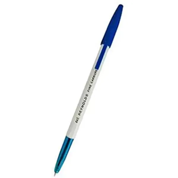 Reynolds 045 Ball Pen Pack Of 60 Wholesale Tradeling