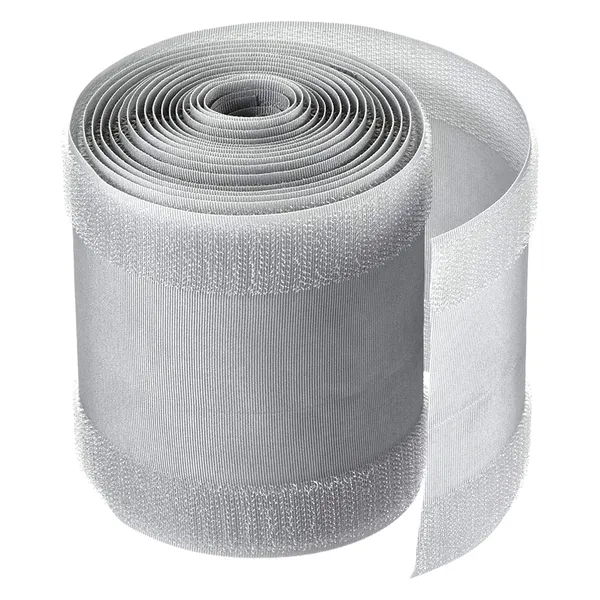 Nibeminent Uxcell Floor Grip Strip Cable Cover Grey 3m Wholesale