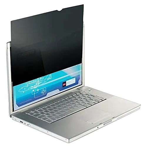 Yxce Privacy Screen for Laptop Black 14Inch Wholesale Tradeling