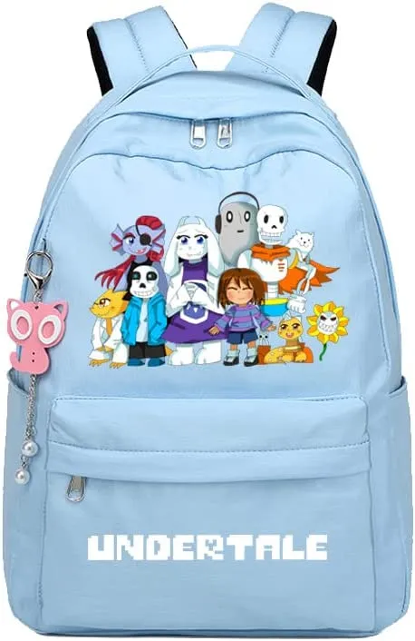 Buy Cute anime backpacks In Pakistan Cute anime backpacks Price