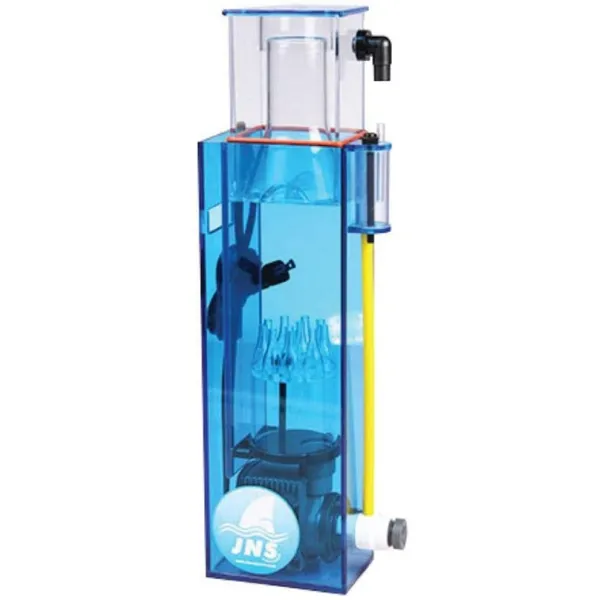 Aquamaxx Water Cyclone Protein Skimmer Wholesale تريدلنغ