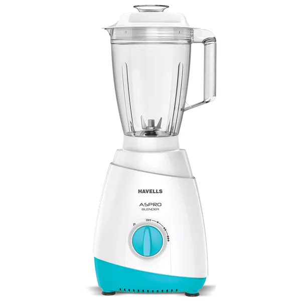 Havells ASPRO Plus 600W Blender Wholesale Tradeling