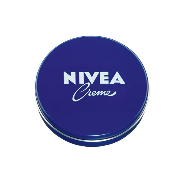 Nivea Moisturizing Cream 150ml Wholesale Tradeling