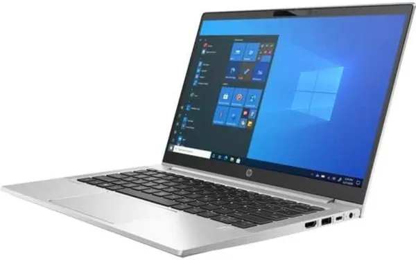 HP Probook 430g5 2018 Laptop With 13 3 Inch Display Intel Core I5 