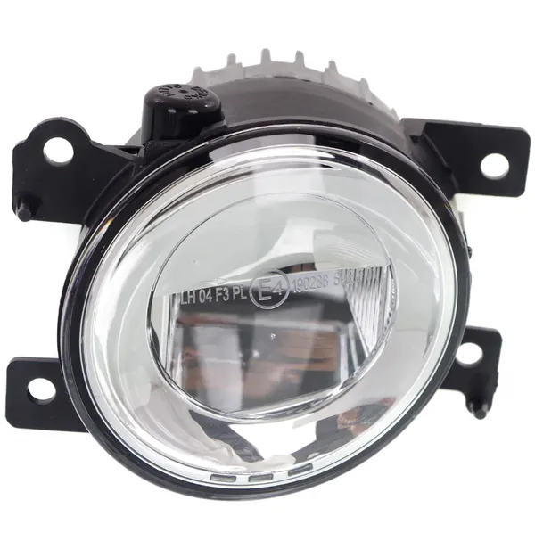 Led Fog Lamp Signal Lamps For 20142017 Infiniti Q50 Rear Light Back