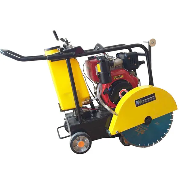 A One Industries RCC Cutter Machine, 66x40x60 Wholesale Tradeling