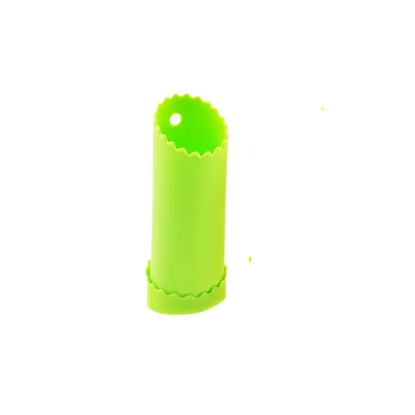 LS Silicone Garlic Peeler Garlic Roller Stripper Silicone Garlic