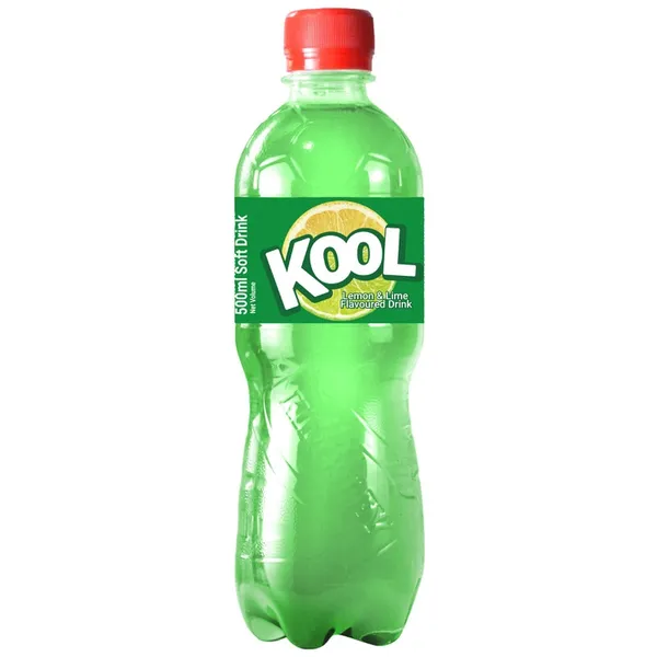 Kingsley Kool Drink Pet 500ml Wholesale تريدلنغ