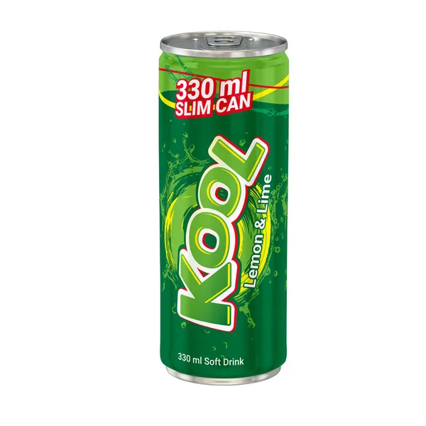 Kingsley Kool Drink 330ml Can Wholesale Tradeling