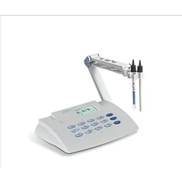 Gowe Conductivity Meter Accuracy 0.5Fs/ 0199.9Ms/Cm Wholesale