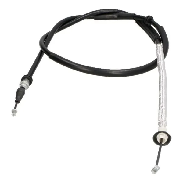 Tai High Quality Car Hand Brake Cable 46819335 Wholesale Tradeling