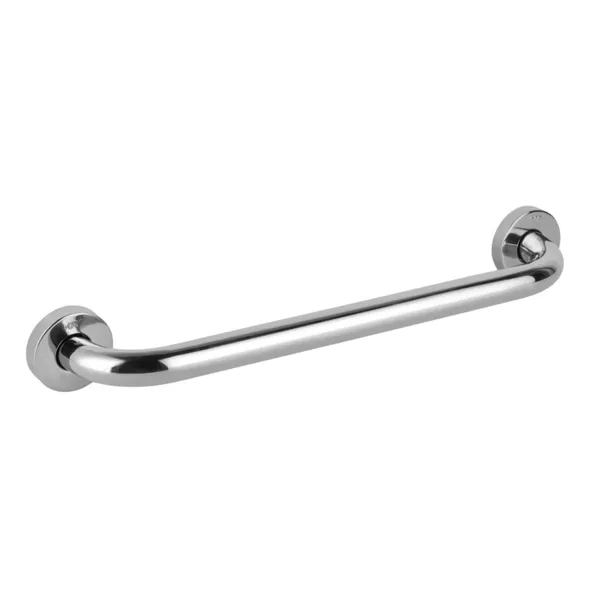 Ling Yang 304 Stainless Steel Bathtub Handrail 60cm Wholesale تريدلنغ