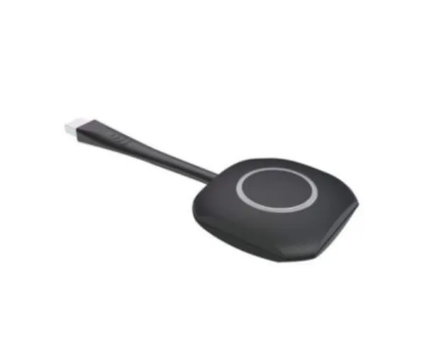 Huawei Media Transfer Unit IdeashareUSB 3840 x 2160 1.5W 5V Ideashare