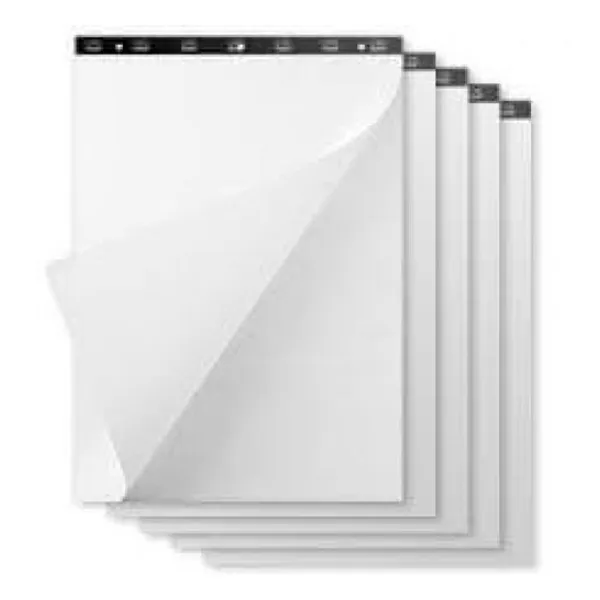 Magnetoplan Flipchart Pad 20 Sheets Wholesale Tradeling Magnetoplan flipchart pad 20 sheets wholesale tradeling
