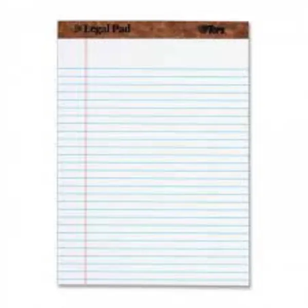 Shorthand Writing Pad A5 بالجملة تريدلنغ
